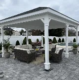 KRidge Construction photo 4