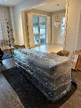 G-Force Moving photo 2