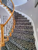 Big Bob's Flooring Outlet photo 6