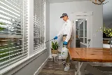 Green Pest Management photo 6