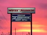 Weiss-Johnson photo 10