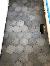 Bella's Flooring photo 2