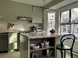 Just Wright Renovation Experts Inc. photo 8