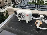 R.J. Heating & Cooling photo 8