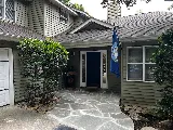 Integrated Landscaping photo 3