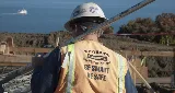 Whiteside Construction Corporation// photo 2