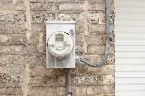 Marvel Electricians photo 3