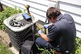 Sears Heating and Cooling photo 3