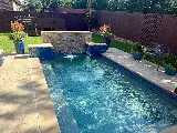Wavetechs Pool & Spa LLC photo 4