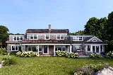 Pella Windows and Doors Showroom of South Burlington, VT photo 7