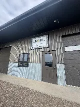 Lec-Tro photo 2