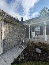 Local Roofer - Chattanooga photo 7