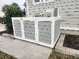 Coastal Carolina Masonry LLC photo 6