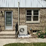 Air Solutions Heating & Cooling, LLC photo 5