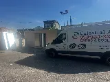 Celestial Air Hvac photo 6