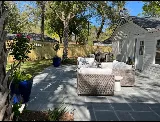Charleston Landscape LLC photo 2