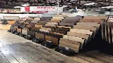 Floors Plus