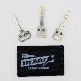 The Key Crew Locksmith photo 2