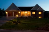 Sawlor Built Homes photo 5