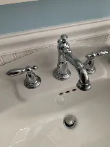 Best Plumbing photo 8
