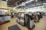 Kerber Floors Ltd photo 2