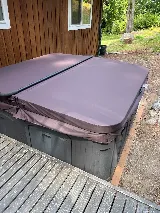 Dream Hot Tubs and Spas / Clearwater Spas photo 3