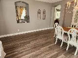 Hart's Family Flooring photo 3