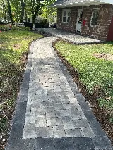 A&K ARTISTIC MASONRY LLC photo 3