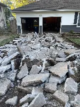Overland Concrete photo 4