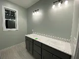 Sherwin-Williams Floorcovering Store photo 2
