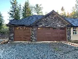 Sound Garage Door Repair photo 3