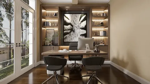 YIXIN CONSTRUCTION INC. in Markham