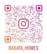 Basata Homes photo 7