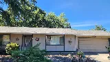 Pacific West Roofing photo 5