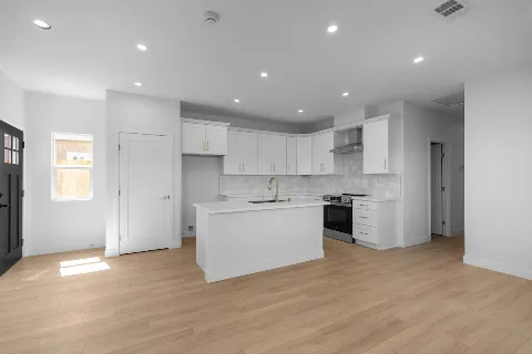 Eco Home Builders photo 1