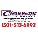 Central Arkansas Pest Services photo 6