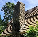 Portland Metro Masonry photo 6