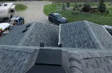 2 The Top Roofing Corp. photo 7