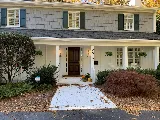 CertaPro Painters of Winston-Salem