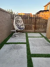 Stangby Designs photo 3