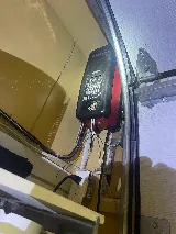 SSI Portes de Garage photo 4