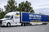 Western Moving & Storage photo 5