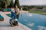 Briva Pool and Spa