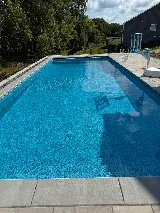 Plan Pools & Concrete photo 5
