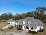 Strength Roofing & Siding photo 4