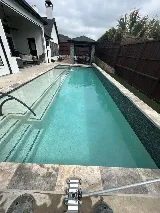 Select Arlington Pool Service photo 4
