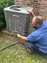 Webb Air Heating & Cooling photo 6