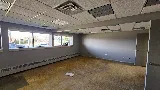 SCV Painting Services photo 2