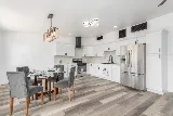 Builders For You LLC photo 3