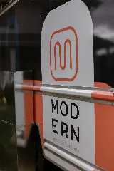 Modern Heating & Air photo 5